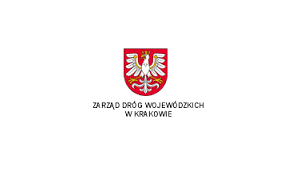 Wprowadzenie przez ZDW w Krakowie awaryjnej organizacji ruchu w związku z uszkodzeniem mostu na rzece Regulanka w Alwerni na DW 780