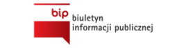 BIP Biuletyn Informacji Publicznej