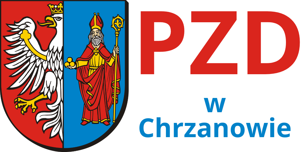 Powiatowy Zarząd Dróg w Chrzanowie