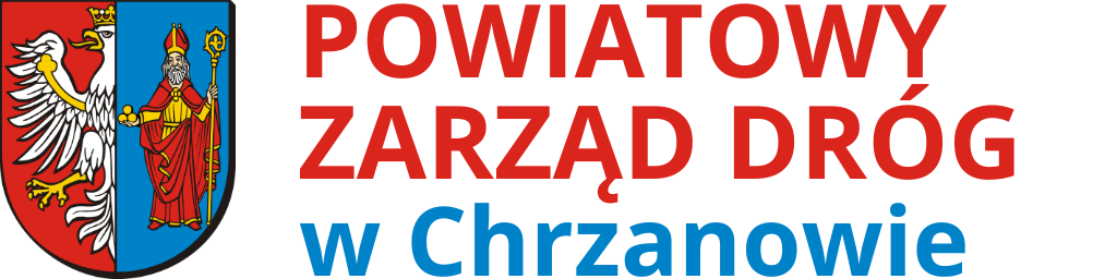 Powiatowy Zarząd Dróg w Chrzanowie